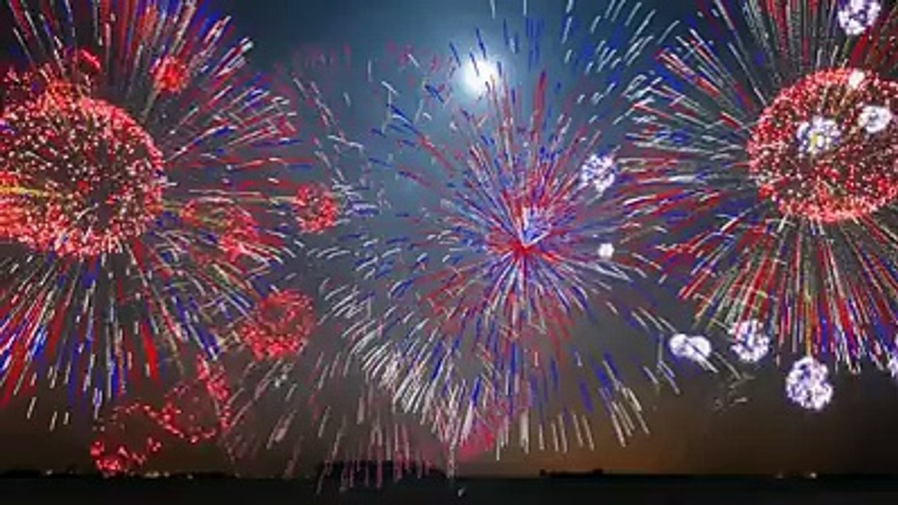 ENJOY    2015 year
