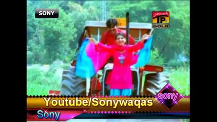 Kalyan Beh Rown Di Adat Shokat Raja  New Brand Sariki Song 2014