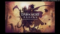 Darkness Reborn APK v1.1.0 [Mod]