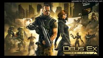 Deus Ex The Fall APK v0.0.30 [Normal   Mod Money  Torrent]