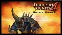 Dungeon Hunter 4 APK v1.9.0i [Unlimited Gems  Torrent]