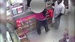 Man brutally assaulted inside a bodega in The Bronx, NYC