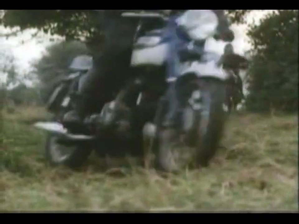 motorcycle-cult