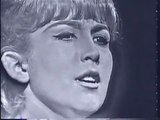 Angelica Maria 