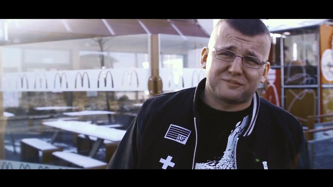 KęKę - Dzień pracy - _Nowe Rzeczy_ PREMIERA 20.03.2015