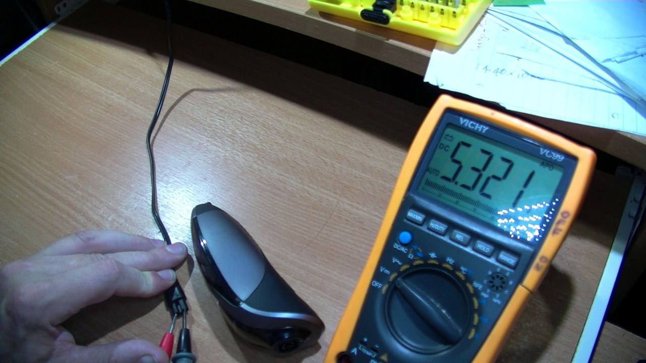 DANGEROUS 4-in-1 Electric Shaver. (A teardown) GONCON GS-5018T
