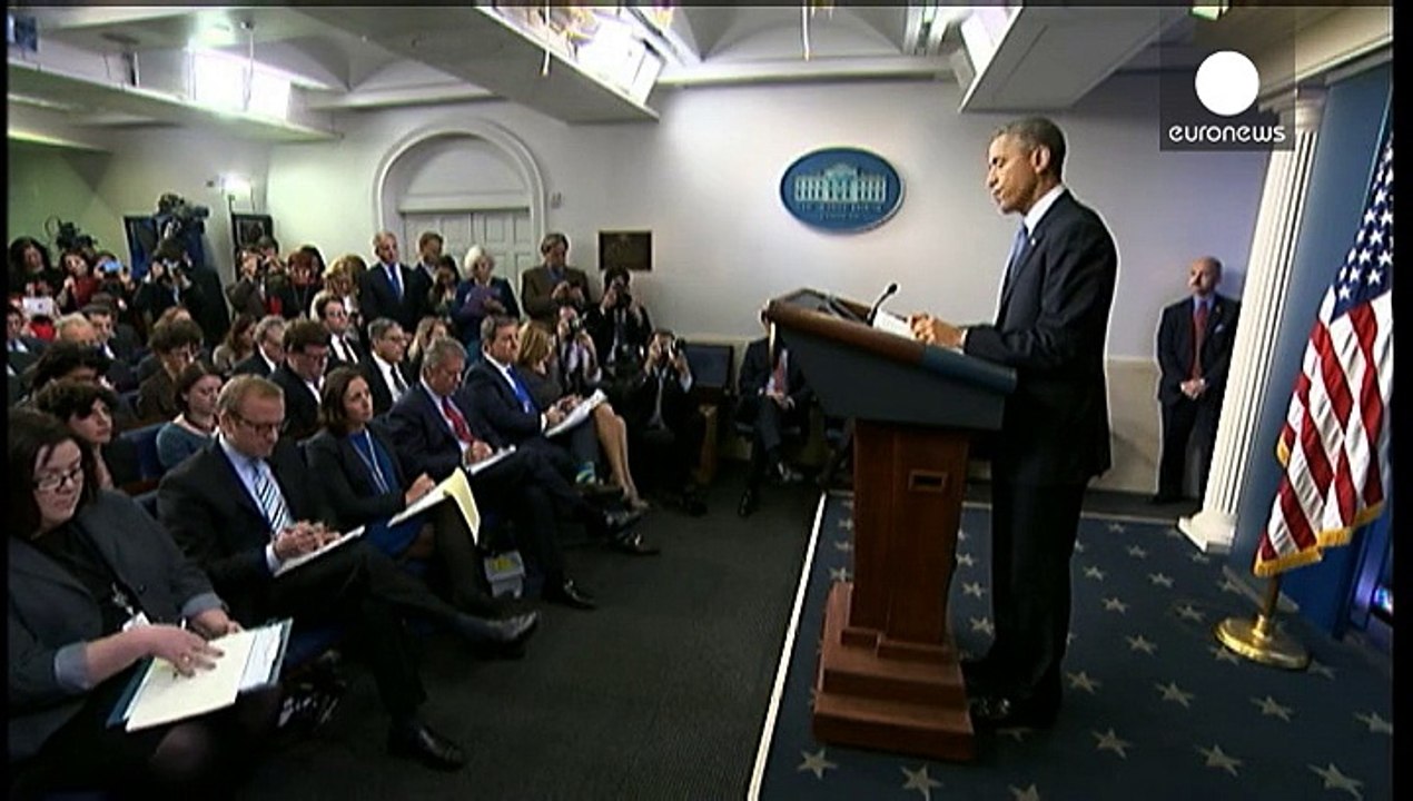 Nach Hackerangriffen: USA verschärfen Sanktionen gegen Nordkorea