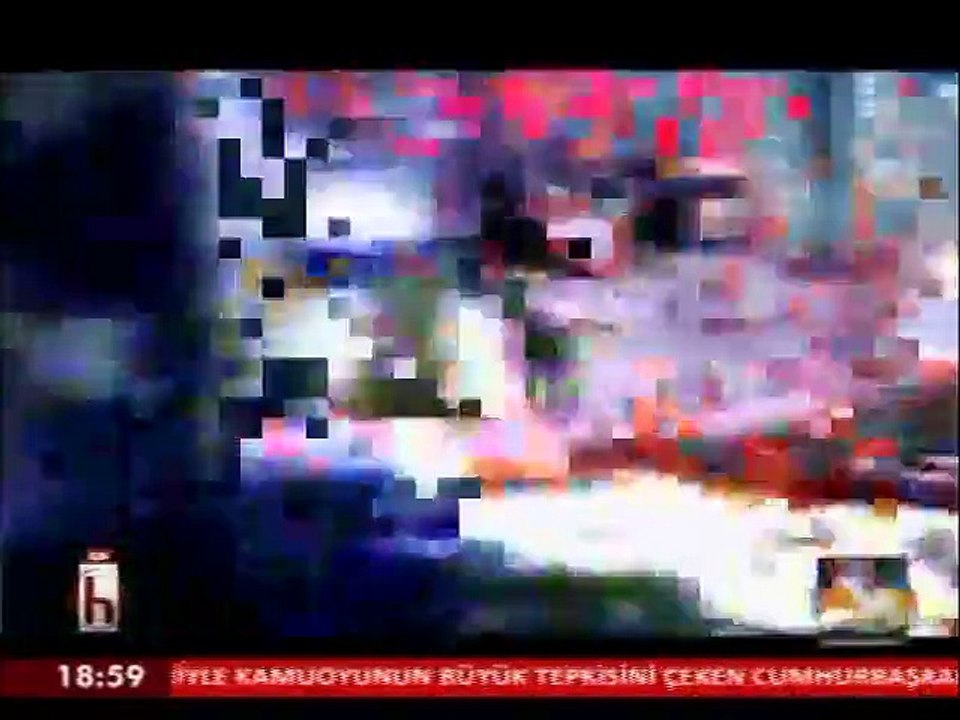 anahabercuma1900  01-02-2015