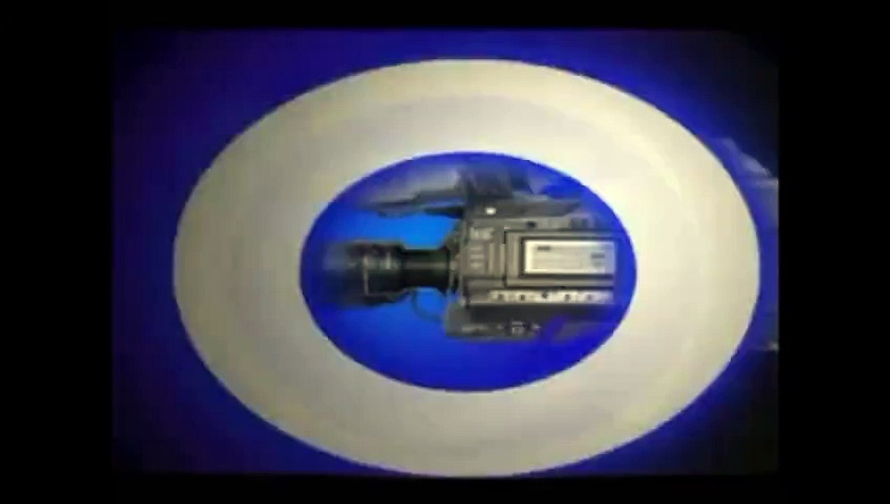 ABERTURA TVFE JORNAL