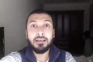 موضوع مهم وخطير ومُنتشر على شبكة الإنترنت