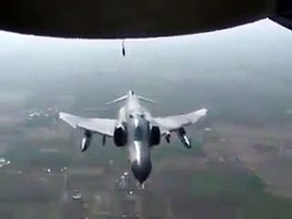 سقوط الطائرة الماليزية