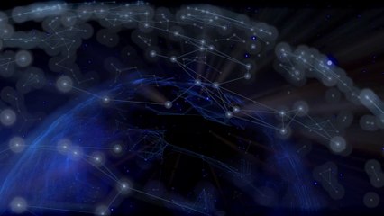 Hold the Line (Voeux Djinn Prod' 2015)