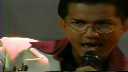 CHARLIE ZAA "NUESTRO JURAMENTO" {Miros Mar} ¸.•*¨*• ♪♫