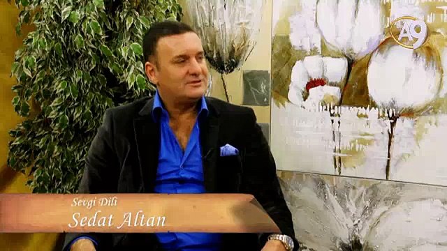 Sevgi Dili, 8. Bölüm - Celal Çolakoğlu, Şeyh Nazım Kıbrısi Hazretleri camiası