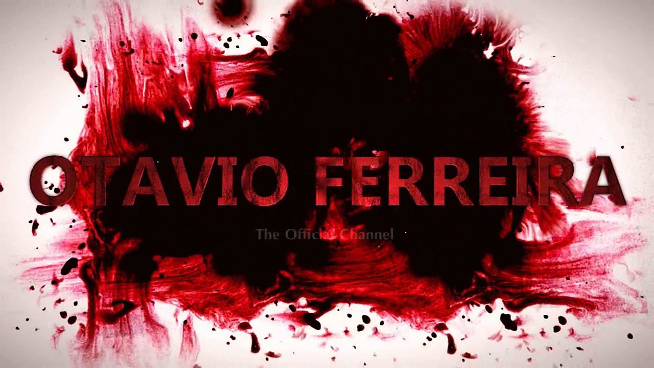 Slayer -World Painted In Blood - Leg.PT.BR