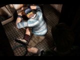 Silent Hill 2 | PS2/PCSX2 | Walkthrough Gameplay | Parte #3