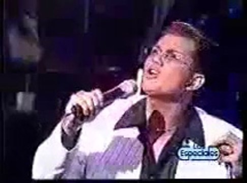 Charlie Zaa Esclavo Y Amor Entrega Total {Miros Mar} ¸.•*¨*• ♪♫