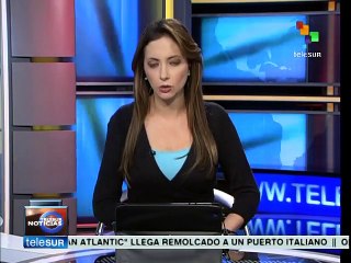 Trabajadores de Venezuela beneficiados por Decreto de Inamovilidad