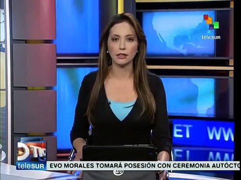 Incendio en Illinois, Estados Unidos destruye casa