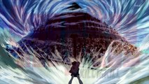 Kill la Kill - DEMO's Anime Review