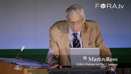 How Big Is Our Universe? And Other Cosmic Quandaries