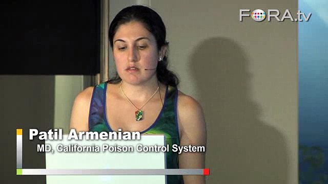 Pain Mandate to Blame for Uptick in US Opioid Overdoses?