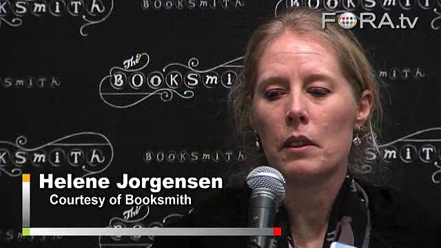 45% Wasted Money? An Account of Private Healthcare Costs