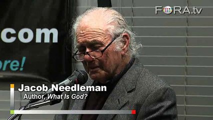 How to Weed Out False Prophets and Find the Real McCoy