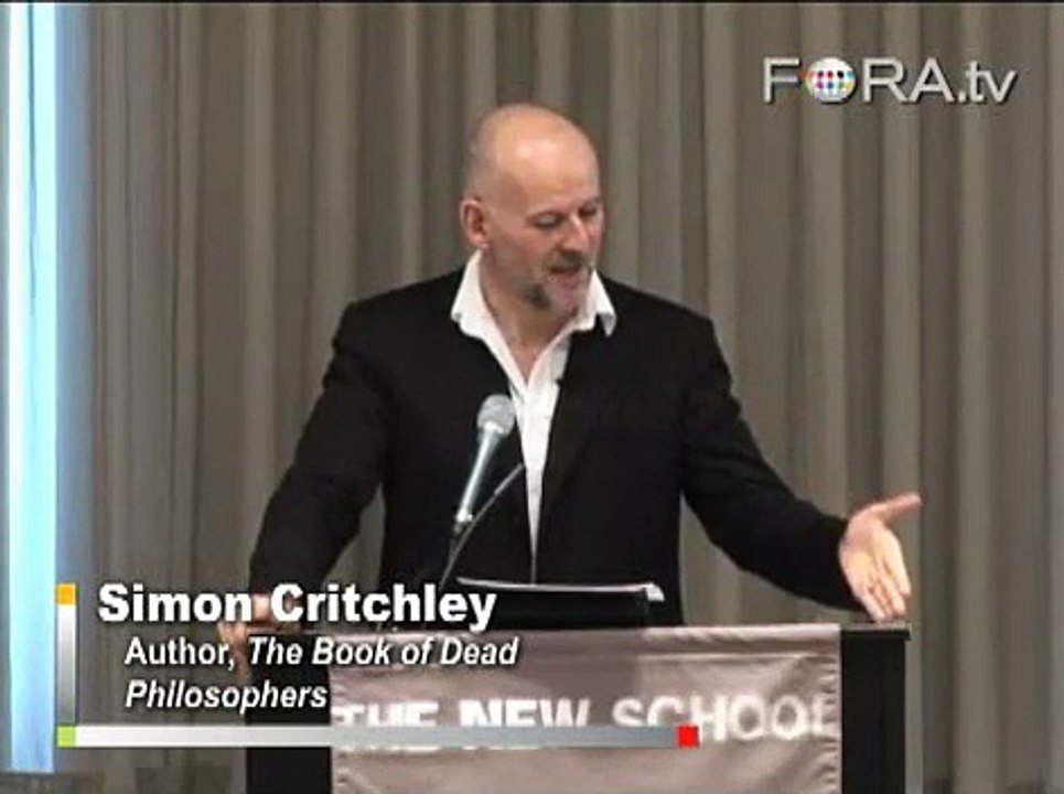 Cow Dung to Poison: A History of Philosophers' Deaths