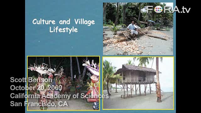 Endangered Turtle Brings Together Ecologists and Locals