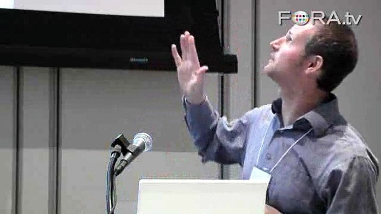 Personalized Medicine: The Future of Genomic Sequencing