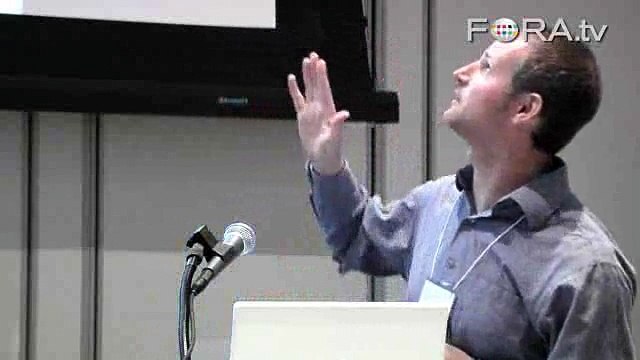 Personalized Medicine: The Future of Genomic Sequencing