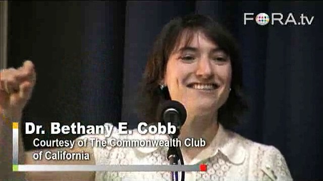 Kepler Mission Close to Discovering Earth-like Planets?