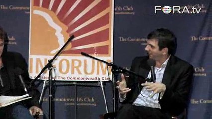 A.J. Jacobs on the Dangers of 'Radical Honesty'