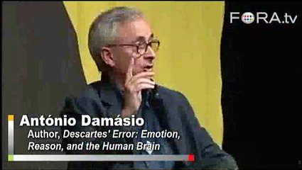 Feeling vs. Emotion: What's the Difference? 🧠