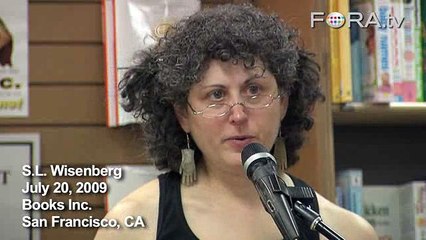 'Cancer Bitch' Hosts a Pre-Mastectomy Party