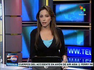 Suecia: protestas para rechazar ataques contra comunidad musulmana