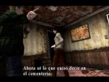 Silent Hill 2 | PS2/PCSX2 | Walkthrough Gameplay | Parte #4