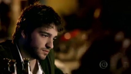 Megan e Davi (a história) - parte 15