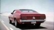1969 Ford Mustang Mach I Commercial[1]