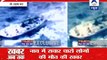 Boat explodes in Indian boundary_ Indian media blames Pakistan for incident
