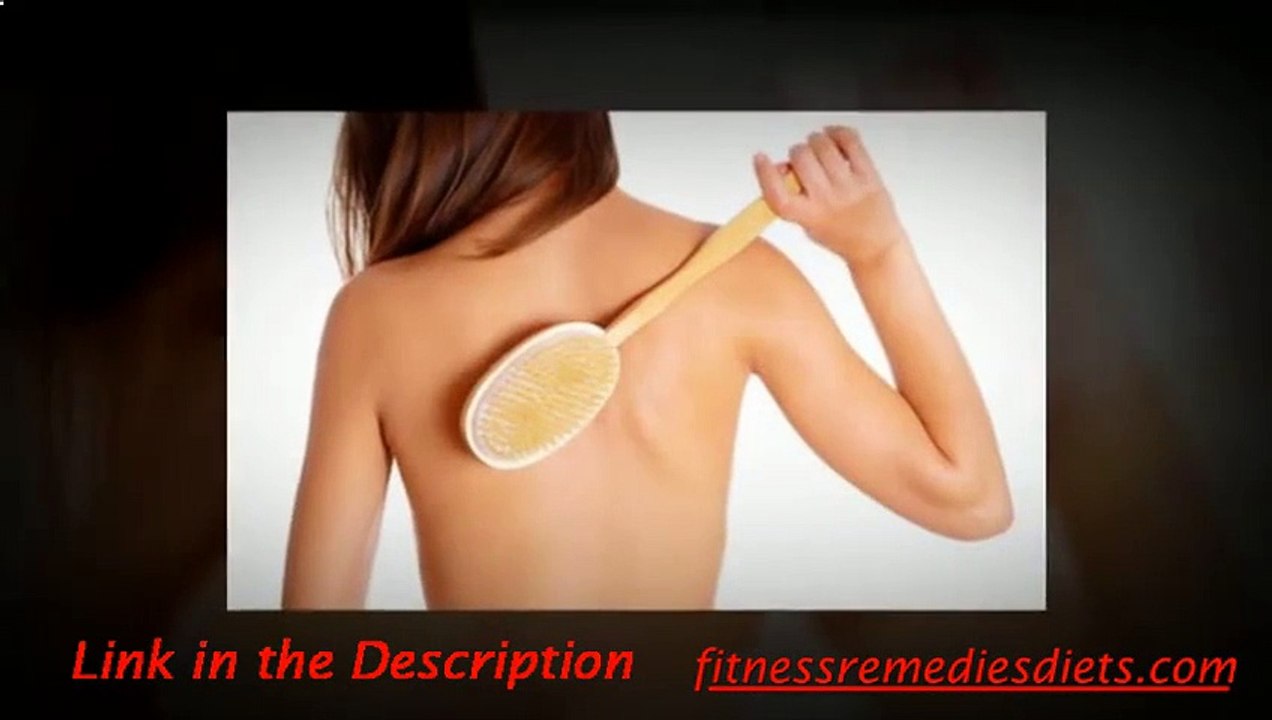 Cpt Code Excision Lipoma