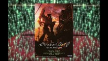 Neon Genesis Evangelion vs. The Rebuild of Evangelion - Part One  Neon Genesis Evangelion (1 3)