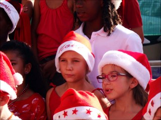 Vacances de Nath et Nico à St Martin