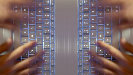 5 easy 'digital detox' resolutions