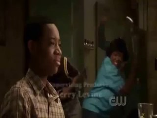 Esse ano o Ronald pega!