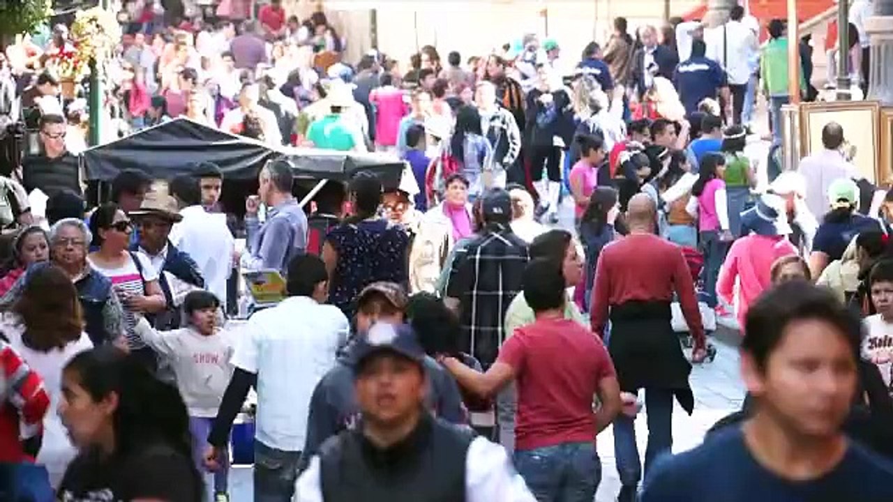 Miguel Alonso Raya