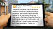 Interverse Inc - Internet Marketing Calgary Exceptional Five Star Review by Herb S.
