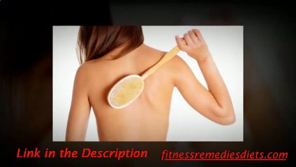 Lipomas In Lower Back