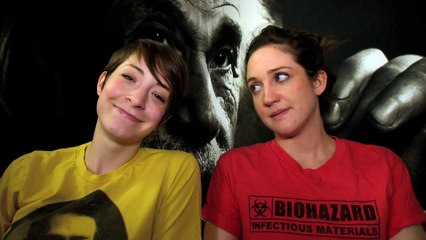 Quantum Theory Explored: The Grandfather Paradox & Time Travel 🚀